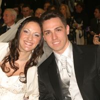 IO E GABRY