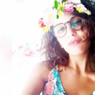 Lorena