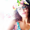 Lorena