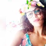 Lorena