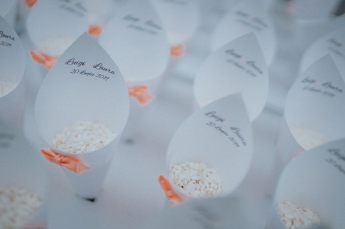 Help me!! Tema matrimonio! - 5