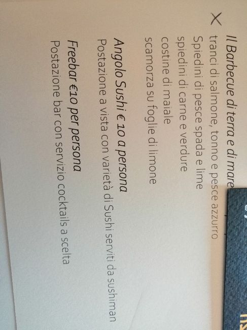 Villa del vecchio pozzo - 1