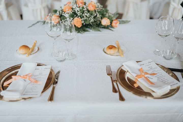 Help me!! Tema matrimonio! - 3