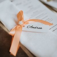 Help me!! Tema matrimonio! - 2