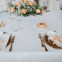 Help me!! Tema matrimonio! - 3