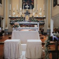 Help me!! Tema matrimonio! - 4