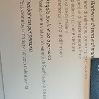 Villa del vecchio pozzo - 1