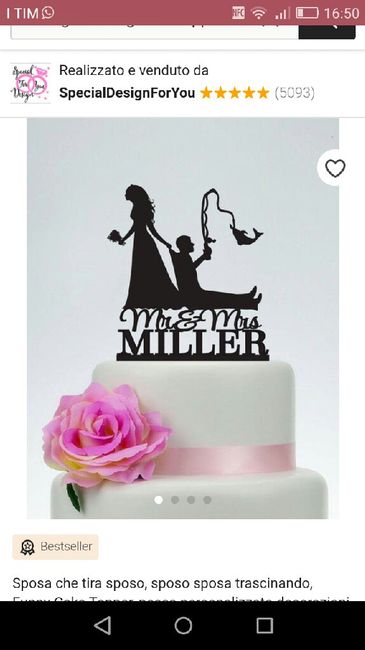 Tema pesci 🐟🐠🐙🦑🦈 4