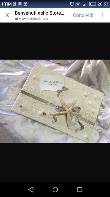 Tema pesci 🐟🐠🐙🦑🦈 5