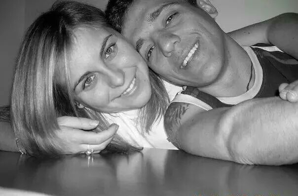 Scatti di vita!  - 1