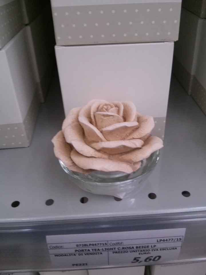 Aiuto!!! mi serve un parere.... - 2