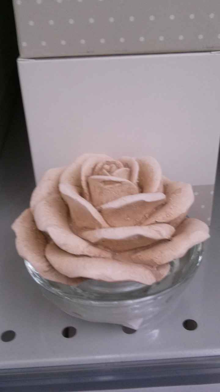 Aiuto!!! mi serve un parere.... - 3