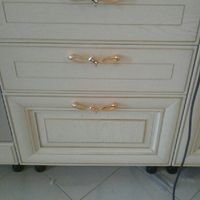 Cucinaaaa - 4