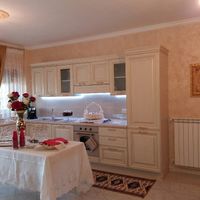 Le vostre cucine - 1