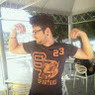 Gabriele