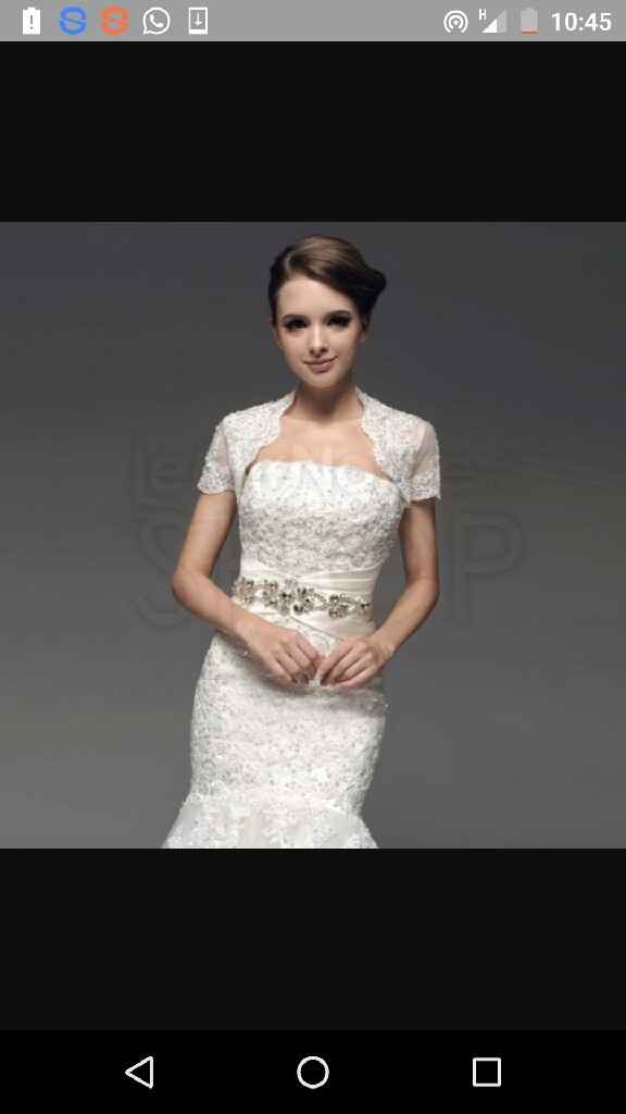 Coprispalle in chiesa si o no? - 1