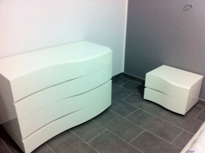 La mia casetta è pronta.. - 1