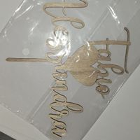 Organizzazione - 2