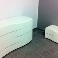 La mia casetta è pronta.. - 1