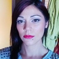 Finalmente trucco azzeccato - 4