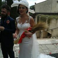 Eccoci qua, finalmente sposi - 3