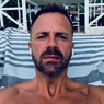 Salvatore