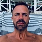 Salvatore