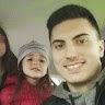 Davide