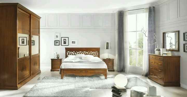 Ma piace solo a me lo stile classico? - 2
