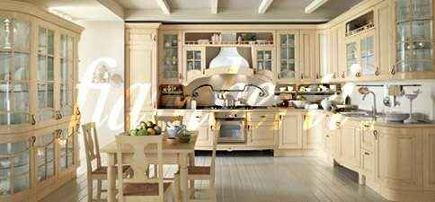 Per chi ama lo stile moderno :) - 1