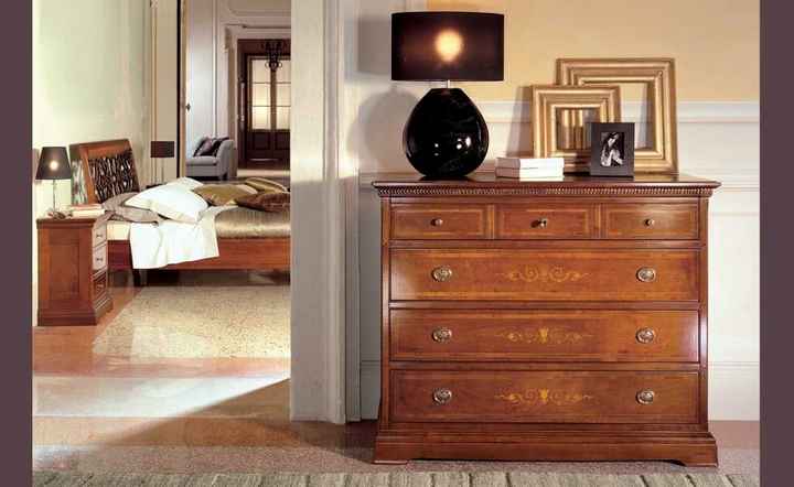 Per chi ama lo stile moderno :) - 3