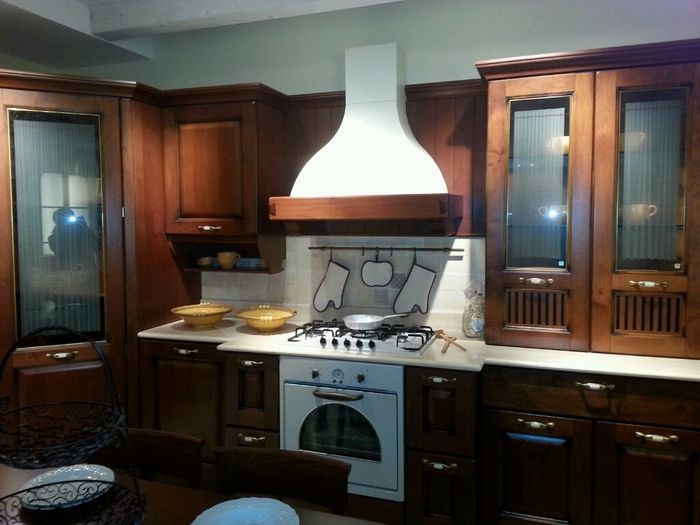 Cucina - 2