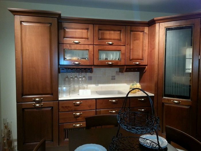 Cucina - 3