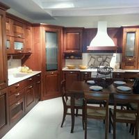 Cucina - 1