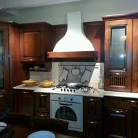 Cucina - 2
