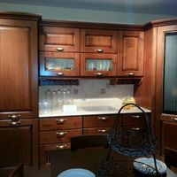 Cucina - 3