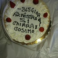 Sorpresa -365 gg - 1