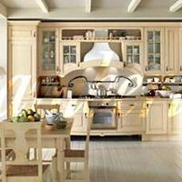 Per chi ama lo stile moderno :) - 1