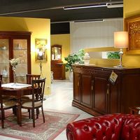 Per chi ama lo stile moderno :) - 2