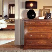 Per chi ama lo stile moderno :) - 3