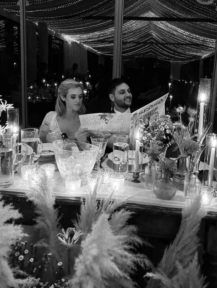 7.10.22 é andata!!! ❤️❤️❤️ - 7