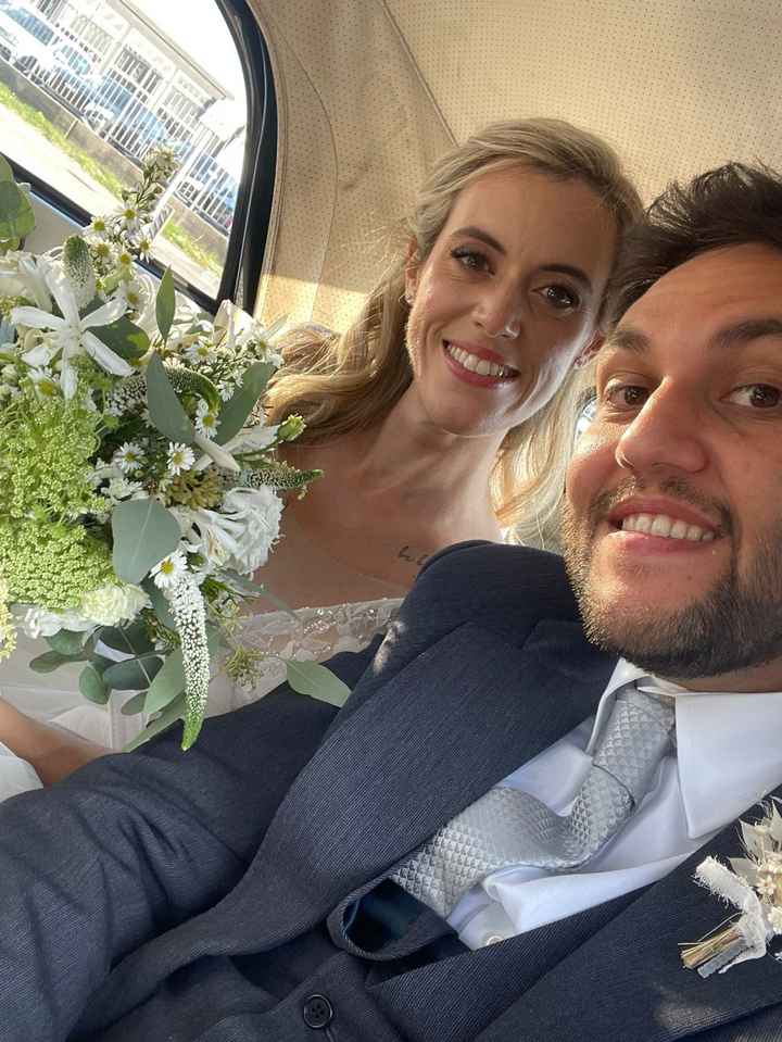 7.10.22 é andata!!! ❤️❤️❤️ - 15