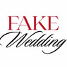 Fake