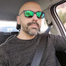 Francesco