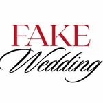 Fake