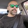 Francesco