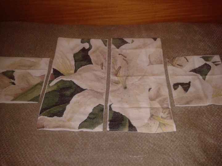 Soddisfazioni :-) - 1