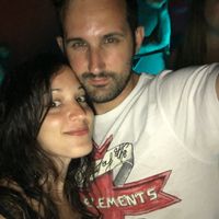 Il vostro selfie dell'anno 📸 - 1