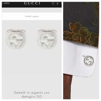 Regalo al futuro marito - 1