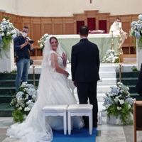 Finalmente Sposi!! ♡ 03.09.2021 - 2